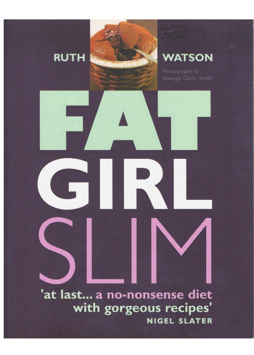 Fat Girl Slim