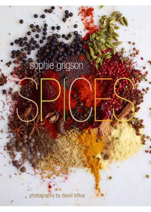 Spices
