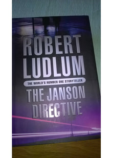 The Janson Directive