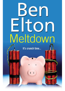 Meltdown