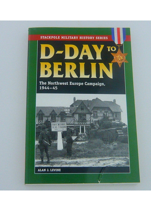 The Road to Berlin: Stalin's war with Germany, Vol 2