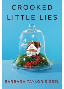 Crooked Little Lies