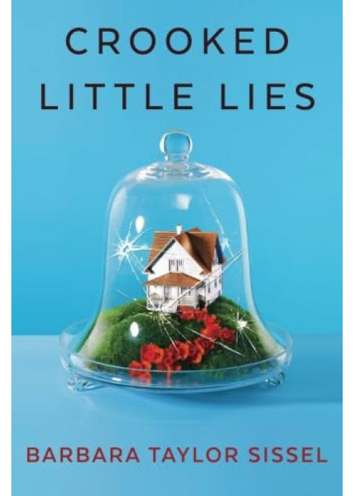 Crooked Little Lies
