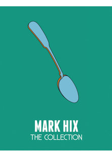 Mark Hix: The Collection