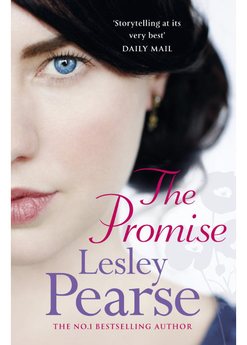The Promise (Belle)