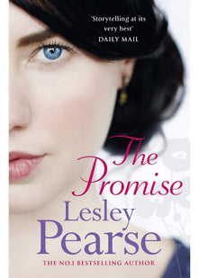 The Promise (Belle)