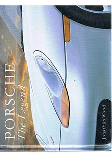 Porsche (Legends)