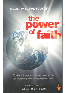 The power of faith