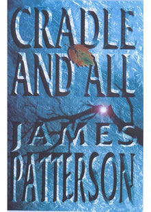 Cradle and All