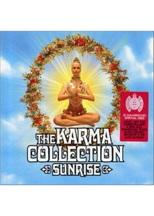 Karma Collection - Sunrise