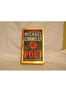 The Poet