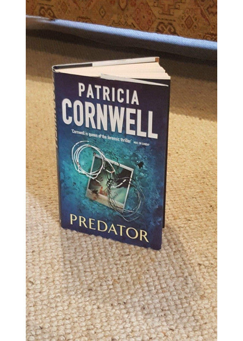 Predator