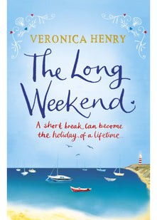 The Long Weekend