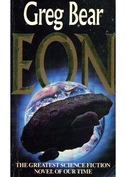 Eon