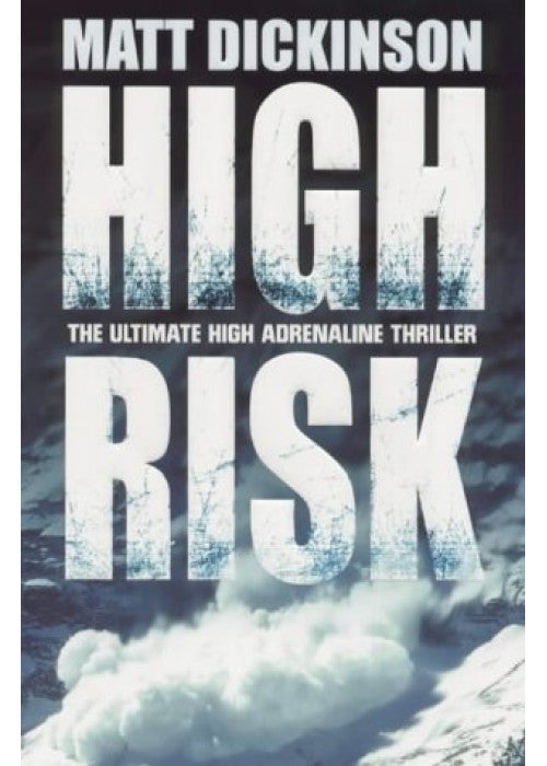 High Risk