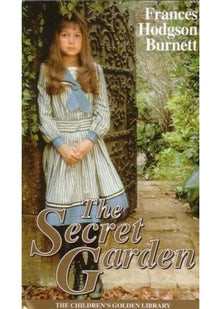 The Secret Garden