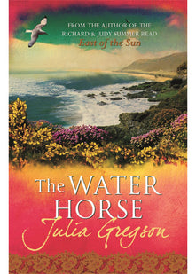 The Water Horse