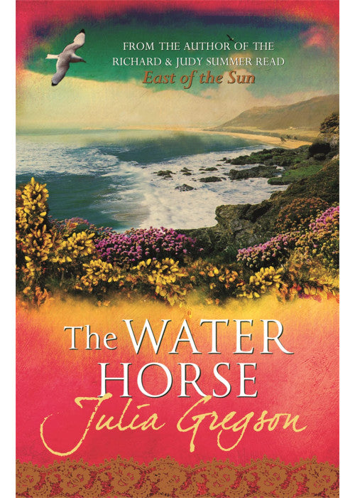 The Water Horse