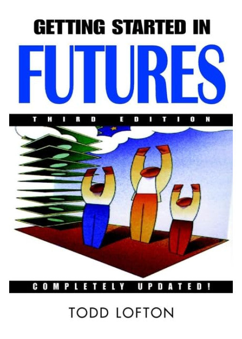 Getting Started in Futures