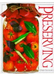 Preserving