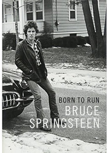 Born to Run