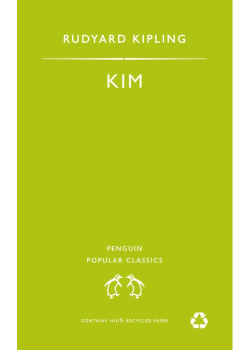 Kim