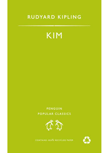 Kim