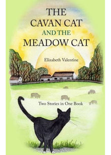 The Cavan Cat and the Meadow Cat
