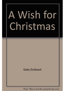 A Wish for Christmas