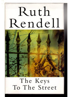 The Keys To The Street