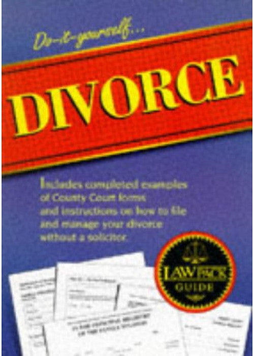 Divorce Guide