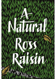 A Natural