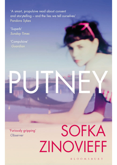 Putney