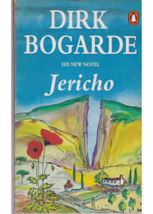 Jericho