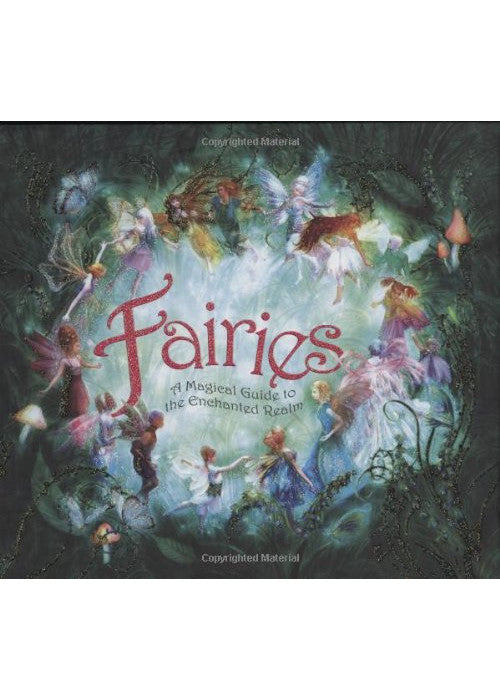 Fairies