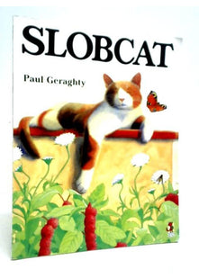 Slobcat
