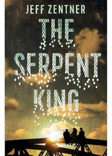 The Serpent King