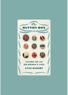 The Button Box: Lifting the Lid on Women's Lives