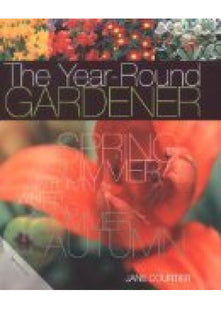 The Year Round Gardener