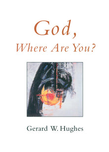 God, Where are You?