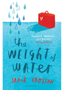 The Weight of Water