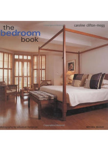 The Bedroom Book