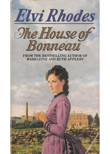 The House Of Bonneau