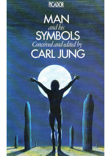 Man And His Symbols