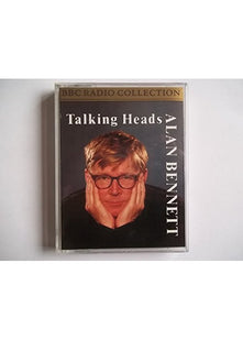 Talking Heads
