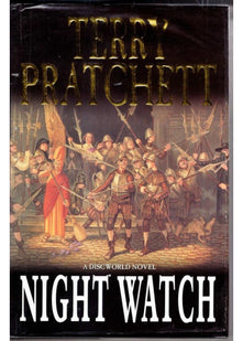 Night Watch