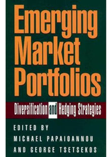Portfolio Risk Reduction
