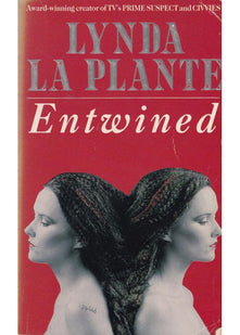 Entwined