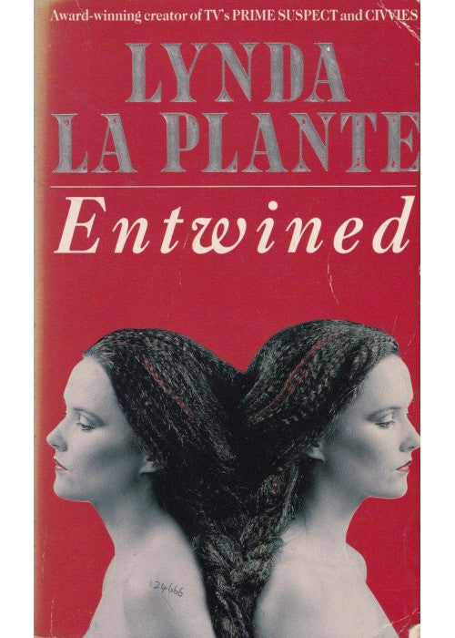 Entwined