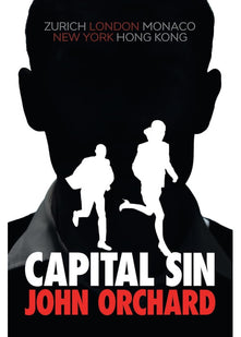 Capital Sin